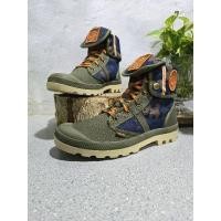 ราคา palladium เเท้ มือสอง (19194511126)