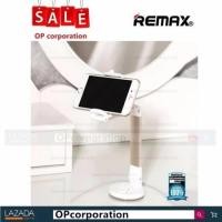 ราคา Remax Car Holder ขาตั้งที่วางโทรศัพท์มือถือในรถยนต์ WP-S08 (316300894)