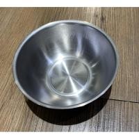 ราคา Zebra ถ้วยขนม สแตนเลส ตราหัวม้าลาย ขนาด 11 ซม. (4215284173)