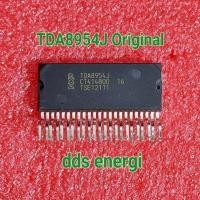 ราคา Tda8954j Original DBS23P 2 X 210 W class D เพาเวอร์แอมป์ (26773602053)