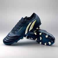 ราคา รองเท้าฟุตบอลPan Legenda (25288774365)