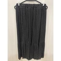 ราคา สินค้าแฟชั่นแบรนด์jaspal (19218756663)