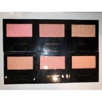 ราคา Revlon powder blush. (2283591231)