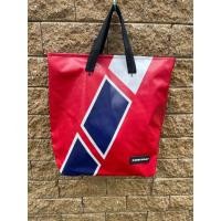 ราคา FREITAG - BOB F203 ส่งฟรี (5506148666)