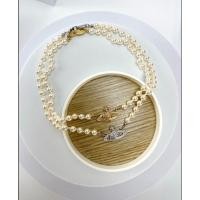 ราคา (ผ่อน10เดือนได้) Vivienne Westwood Pearl Necklace (28123326941)