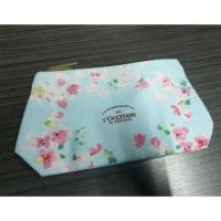 ราคา L'OCCITANE กระเป๋าเครื่องสำอางค์ (4933880942)