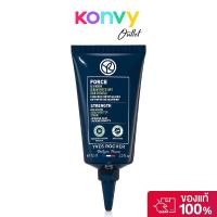 ราคา Yves Rocher Strength With Ginseng Scalp Booster Serum 75ml บูสเตอร์บำรุงหนังศีรษะ. (28676089562)