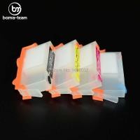 ราคา ตลับหมึกที่รองรับ 564 XL 564 XL สำหรับ HP Photosmart (24959159243)