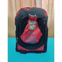 ราคา กระเป๋าสะพายเป้ลายลิเวอร์พูล (28251514397)