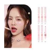 ราคา Meilinda Crayon Over Liner #MC2079 เมลินดา เครยอน โอเวอร์ ไลเนอร์ ลิปไลเนอร์หัวจั้มโบ้ x 1 ชิ้น beautybakery (27326664640)