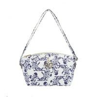 ราคา นารายา Naraya Aphrodite Shoulder Bag (7808911627)
