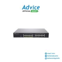 ราคา ZYXEL Gigabit Switching Hub 24 Port GS1900-24EP (13,12 POE) - A0150148 (24765261922)