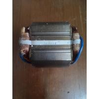 ราคา ของญี่ปุ่นแท้ รุ่นเก่า ฟิลคอยล์ ฟิลคอย มากีต้า Makita รุ่น5700 เลื่อยวงเดือน (21879643189)