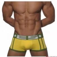 ราคา ES collection (603612640)