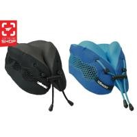 ราคา หมอนรองคอ Cabeau - Evolution Cool Neck Pillow (28562977577)
