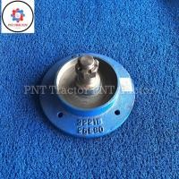 ราคา บัวผาน /หน้าแปลนจานไถบุกเบิกใหญ่ CMT (32215-25580) รูประกอบใบผาน 230มิล (22318500701)