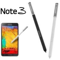 ราคา สําหรับ Samsung Galaxy Note 3 Touch Stylus S ปากกาพร้อมโลโก้ไม่มีบลูทูธ (28956585261)