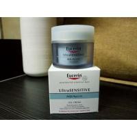 ราคา Eucerin Aquaporin Active Gel Cream (19453565592)