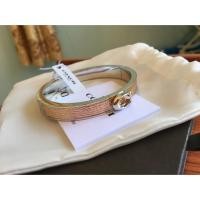 ราคา กำไล COACH ส่งฟรีเคอรี่ค่ะ (6824330309)