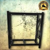 ราคา ขาตั้งตู้ปลาเหล็ก 2 ชั้น สำหรับวางตู้ 20 นิ้ว 24 นิ้ว 30 นิ้ว 36 นิ้ว (7933072865)