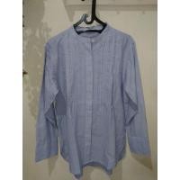 ราคา Kemeja (SOLD) เสื้อเชิ้ตมุสลิมเตรียม Uniqlo (28524988173)