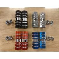ราคา พักเท้าจักรยาน Aluminum ที่พักเท้าจักรยาน (4901706438)
