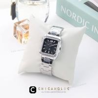 ราคา นาฬิกา PARIS POLO CLUB รุ่น PPC-230314 (21083331605)