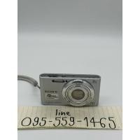 ราคา Sony Cyber Shot DSC-W730