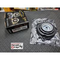 ราคา MARATHON เบ้าโช๊คอัพหน้า NISSAN นิสสัน Teana เทียน่า J32 2.0/2.5 ปี 2008-2013 ชิ้นละ (10062378815)