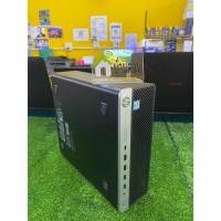 ราคา คอมพิวเตอร์มือสอง(PC) hp PRODESK. (29606190113)