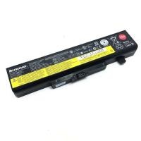 ราคา แบตเตอรี่ โน๊ตบุ๊ค BAT LENOVO IDEAPAD G480 (24436326412)