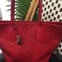 ราคา กระเป๋าสะพาย COACH ของแท้ 100% มือสอง สภาพ 99% (2294405715)