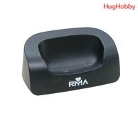 ราคา [มือ2 ไม่ได้ทดสอบ ขายตามสภาพ] แท่นชาร์จโทรศัพท์มือถือ RMA YIM อาม่ายิ้ม (24636229623)