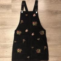 ราคา เอี๊ยม Topshop size 4 (1636655839)