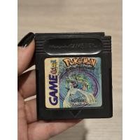 ราคา แผ่นเกมส์ ตลับเกมส์ เกมส์บอย ตลับแท้ สภาพดี (26004522333)