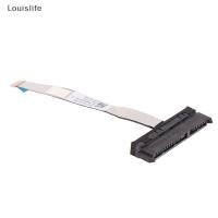 ราคา Llph สําหรับ Acer Nitro 5 AN515-51 NBX0002C000 แล็ปท็อป SATA ฮาร์ดไดรฟ์ HDD SSD Connector Flex สาย LLP (27307764392)