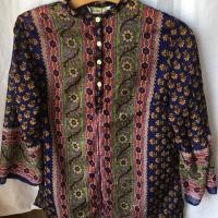 ราคา เสื้อผ้าญี่ปุ่น (มือสอง) (994060621)