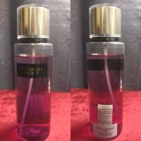 ราคา Used!! Victoria's Secret กลิ่น Love Addict Body Mist (3639087616)