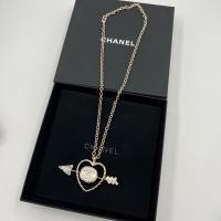ราคา New ️Chanel necklace Runways (27623867736)