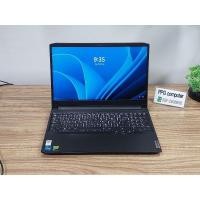ราคา LENOVO IDEAPAD GAMING 3 15IHU6-82K1019LTA (29969631493)