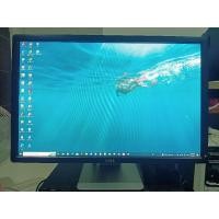 ราคา จอคอมมือสอง Dell U2413F ขนาด24นิ้ว IPS FHD ภาพสวยมาก. (20849685349)