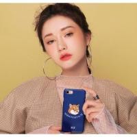 ราคา ส่งฟรีลงทะเบียน ✨ Case iphone 7 3ce ของแท้ (833671367)