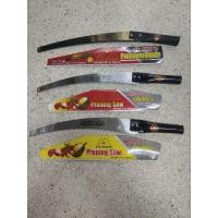 ราคา ตราตาเลื่อยต่อด้ามใช้ตัดแต่งกิ่งไม้สูงของแท้100% (29411837832)