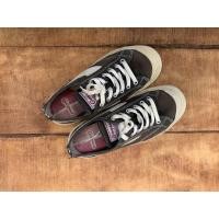 ราคา รองเท้าเข็มทิศมือสอง (18138269004)