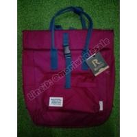 ราคา Roototeแท้100%จากญี่ปุ่น (169164344)
