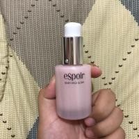 ราคา Espoir dewy face glow เหลือ90% (1432337212)