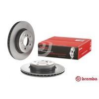 ราคา จานเบรคหน้า BMW X3 E83 2.0i 2.5i 3.0i xDrive 18d xDrive 20i xDrive 25i xDrive30i 325MM /ชิ้น (8128942537)