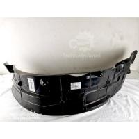 ราคา ซุ้มล้อ พลาสติก มาสด้า บีที-50 โปร ปี 2012-2023 [แท้] สูง/เตี้ยใส่ได้ MAZDA BT-50 PRO 2012-2023 2WD/4WD โกดังอะไหล่ยนต์ (17205233976)