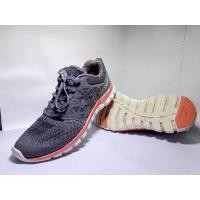 ราคา Reebok SubLite / วินาที (18428967948)