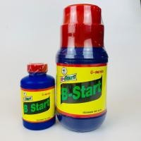 ราคา B-1 (B Start) น้ำยาเร่งราก ตราT-rex ขนาด 100cc. B-1 บี-วัน บำรุงราก รากเดินดี (28571045859)